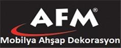 Afm Mobilya Ahşap Dekorasyon - Çorum